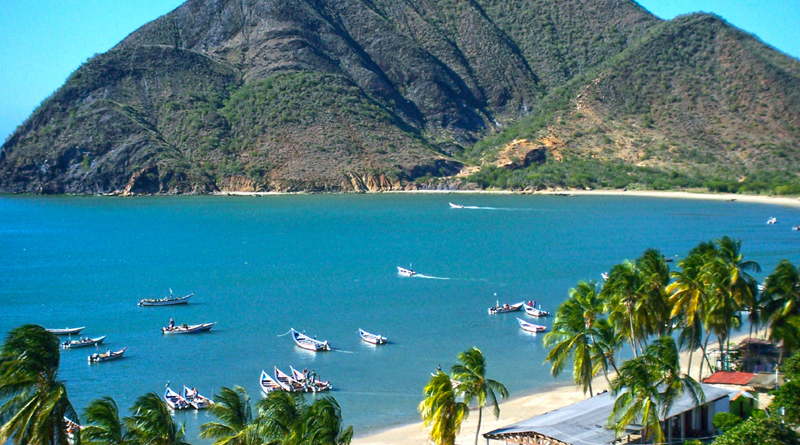 MINTUR y MUSIAD fortalecen lazos en encuentro empresarial